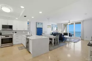 13621 Perdido Key Dr, Perdido Key, FL 32507 - Photo 5