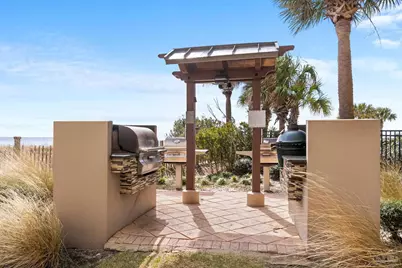 13621 Perdido Key Dr #803W, Perdido Key, FL 32507 - Photo 55