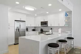 13621 Perdido Key Dr, Perdido Key, FL 32507 - Photo 7