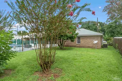 117 Monarch Ln, Pensacola, FL 32503 - Photo 39