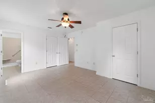 117 Monarch Ln, Pensacola, FL 32503 - Photo 23