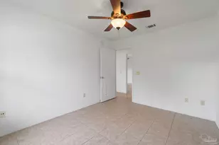 117 Monarch Ln, Pensacola, FL 32503 - Photo 27