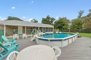 117 Monarch Ln, Pensacola, FL 32503 - Photo 35