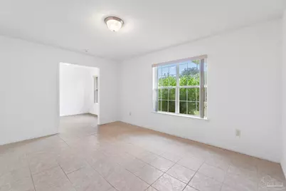 117 Monarch Ln, Pensacola, FL 32503 - Photo 21