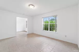 117 Monarch Ln, Pensacola, FL 32503 - Photo 21