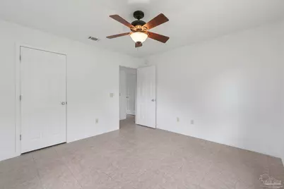 117 Monarch Ln, Pensacola, FL 32503 - Photo 29