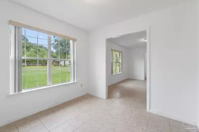 117 Monarch Ln, Pensacola, FL 32503 - Photo 19