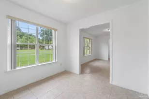 117 Monarch Ln, Pensacola, FL 32503 - Photo 19