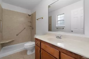 117 Monarch Ln, Pensacola, FL 32503 - Photo 25