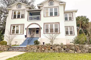 1724 E La Rua St, Pensacola, FL 32501 - Photo 1