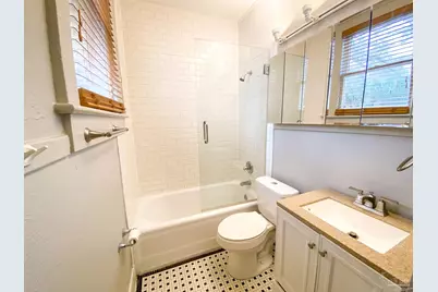 1724 E La Rua St #D, Pensacola, FL 32501 - Photo 7