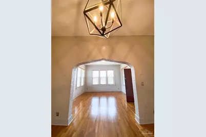 1724 E La Rua St #D, Pensacola, FL 32501 - Photo 3