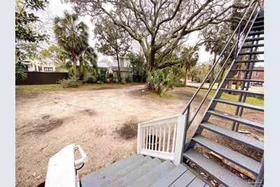 1724 E La Rua St #D, Pensacola, FL 32501 - Photo 13