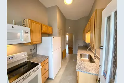 1724 E La Rua St #D, Pensacola, FL 32501 - Photo 5