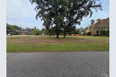 4180 Madura Rd, Gulf Breeze, FL 32563 - Photo 3