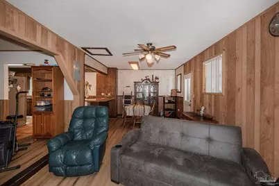 4361 W Avenida De Golf, Pace, FL 32571 - Photo 9