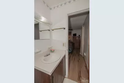 4361 W Avenida De Golf, Pace, FL 32571 - Photo 29