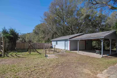 4361 W Avenida De Golf, Pace, FL 32571 - Photo 33