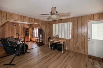 4361 W Avenida De Golf, Pace, FL 32571 - Photo 11