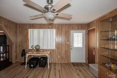 4361 W Avenida De Golf, Pace, FL 32571 - Photo 17