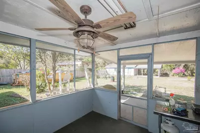 4361 W Avenida De Golf, Pace, FL 32571 - Photo 31