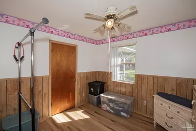 4361 W Avenida De Golf, Pace, FL 32571 - Photo 19