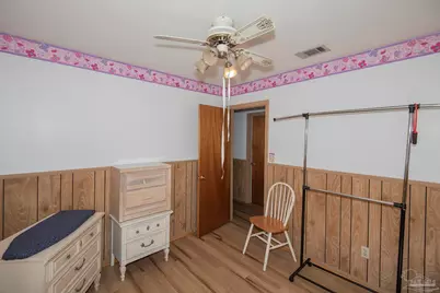 4361 W Avenida De Golf, Pace, FL 32571 - Photo 21