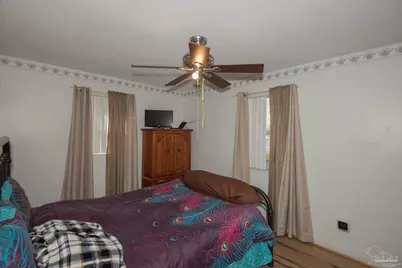 4361 W Avenida De Golf, Pace, FL 32571 - Photo 27