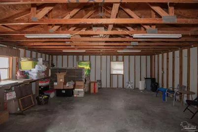 4361 W Avenida De Golf, Pace, FL 32571 - Photo 35