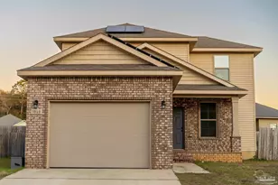 1060 Bretts Way, Cantonment, FL 32533 - Photo 1