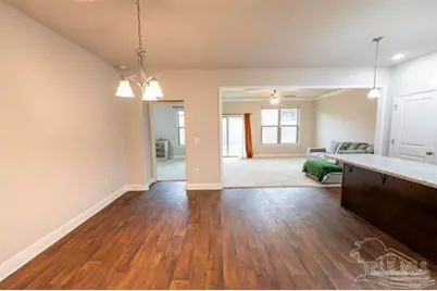 1060 Bretts Way, Cantonment, FL 32533 - Photo 5