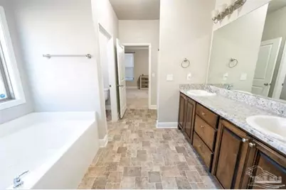 1060 Bretts Way, Cantonment, FL 32533 - Photo 19