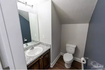 1060 Bretts Way, Cantonment, FL 32533 - Photo 21