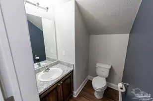 1060 Bretts Way, Cantonment, FL 32533 - Photo 21