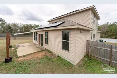 1060 Bretts Way, Cantonment, FL 32533 - Photo 23