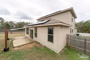 1060 Bretts Way, Cantonment, FL 32533 - Photo 23