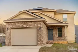 1060 Bretts Way, Cantonment, FL 32533 - Photo 3