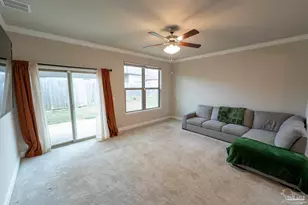 1060 Bretts Way, Cantonment, FL 32533 - Photo 15