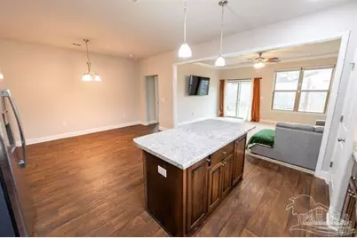 1060 Bretts Way, Cantonment, FL 32533 - Photo 17