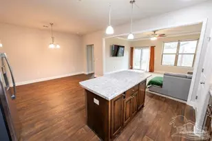 1060 Bretts Way, Cantonment, FL 32533 - Photo 17