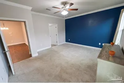 1060 Bretts Way, Cantonment, FL 32533 - Photo 11