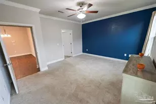 1060 Bretts Way, Cantonment, FL 32533 - Photo 11