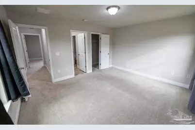 1060 Bretts Way, Cantonment, FL 32533 - Photo 9