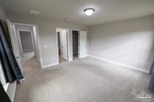 1060 Bretts Way, Cantonment, FL 32533 - Photo 9