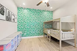 5912 Walter Franklin Rd, Pensacola, FL 32526 - Photo 37