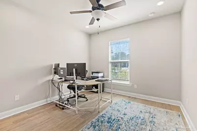 5912 Walter Franklin Rd, Pensacola, FL 32526 - Photo 31