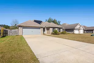 5912 Walter Franklin Rd, Pensacola, FL 32526 - Photo 7