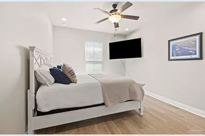 5912 Walter Franklin Rd, Pensacola, FL 32526 - Photo 33