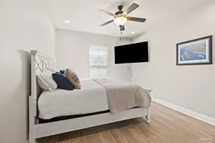 5912 Walter Franklin Rd, Pensacola, FL 32526 - Photo 33