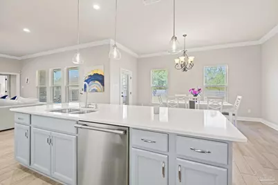 5912 Walter Franklin Rd, Pensacola, FL 32526 - Photo 17